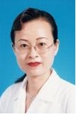 孔凡琍