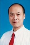 涂相华