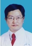 邹辉文