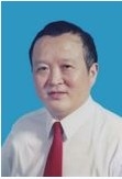 卢新华