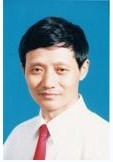 叶明华