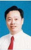 张利群