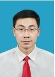 徐胜昔