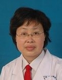 吴美玲
