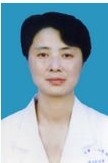 陈小鸽
