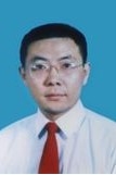 胡斌