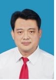 李强