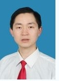 杨永华
