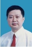 潘拥军