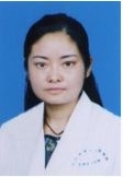 王晓英
