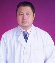 赵斌