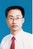 龚敏勇