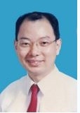 刘炬
