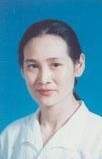 罗萍