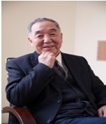 王大增