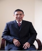 刘嘉湘