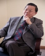 施杞