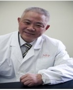 吴银根