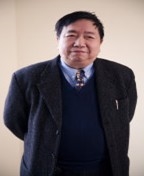 朱培庭