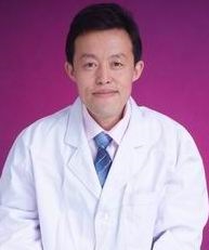 刘志平