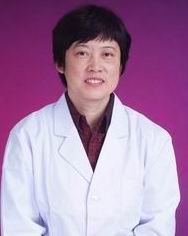 王月