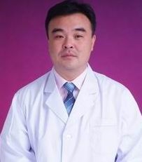 张晓杰