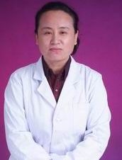 张旭