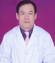 张兴权