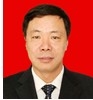 刘爱国