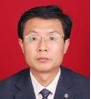 李永强