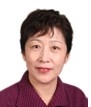 李建华
