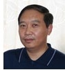 李吉昌