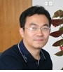 张中广