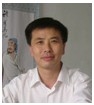 欧阳修河