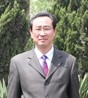 金世禄