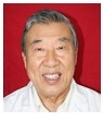 李秀峰