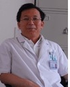 闫玉虎