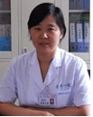 冯宏彦