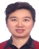 张亚梅