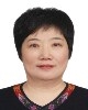 吴玉筠