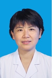 江航