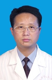 徐皓