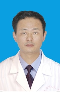 吴申伟