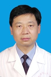 方心安