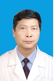 郑学海