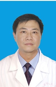 李志富