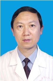 马俊