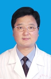 江淮