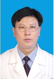 左传宏