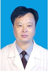 黄俊